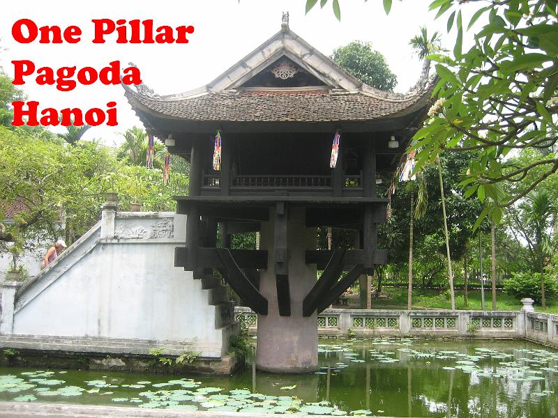 173010 One Pillar pagoda.JPG